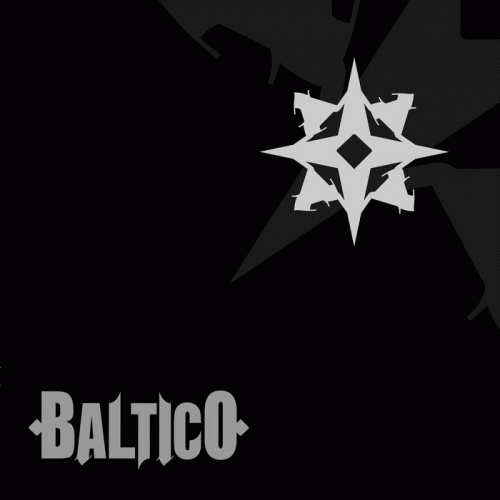 Baltico : Desde lo Profundo